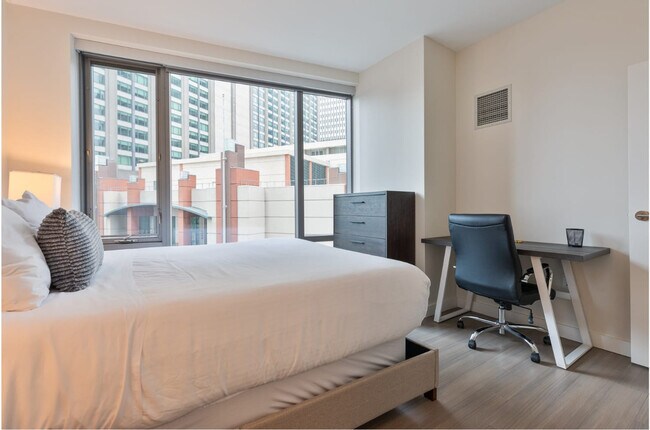 Building Photo - 57-59 Belvidere Street-SI FL3-ID1050339P