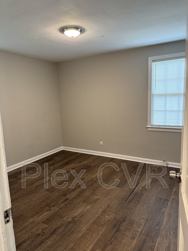 Building Photo - 3134 Head St