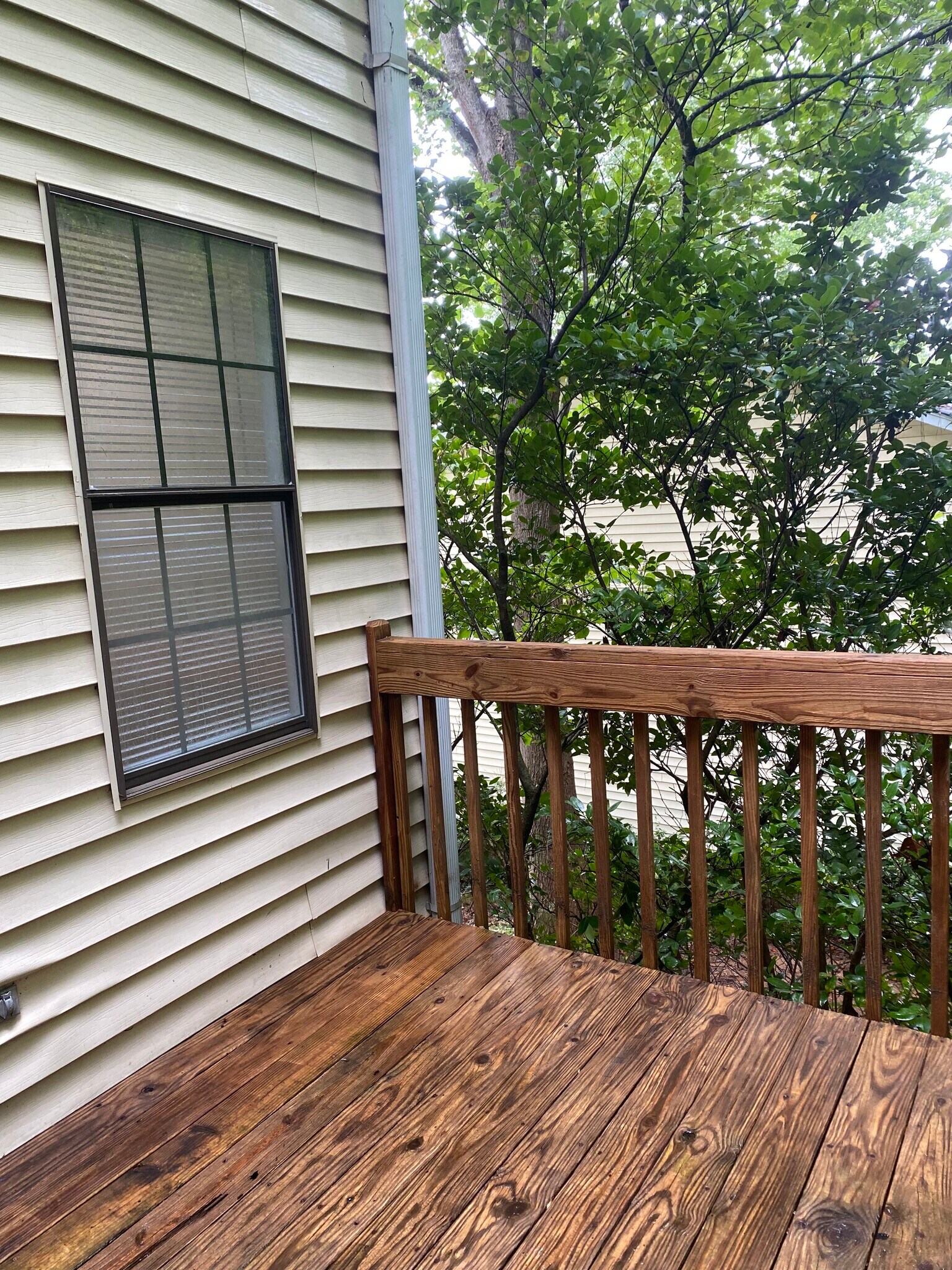 Building Photo - 3062 Destin Cir