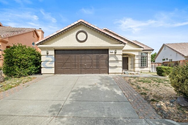 Building Photo - 4764 Brookside Cir
