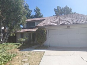 Building Photo - 5612 Galloping Way