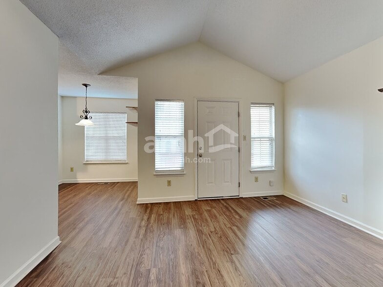 Building Photo - 219 Carroll St