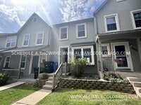 Building Photo - 2516 Blazek Loop