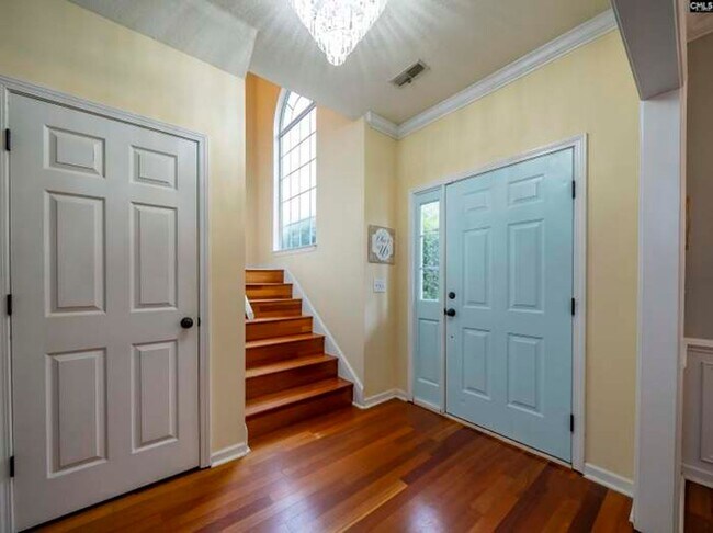 Building Photo - Home For Rent in Mallard Hills!