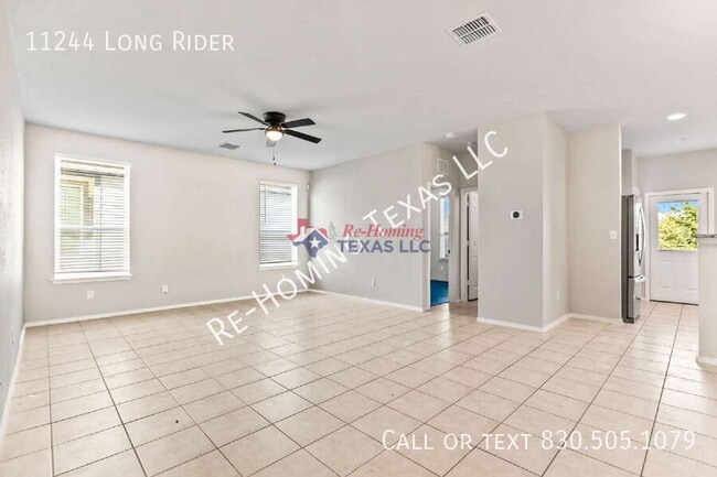 Building Photo - 11244 Long Rider
