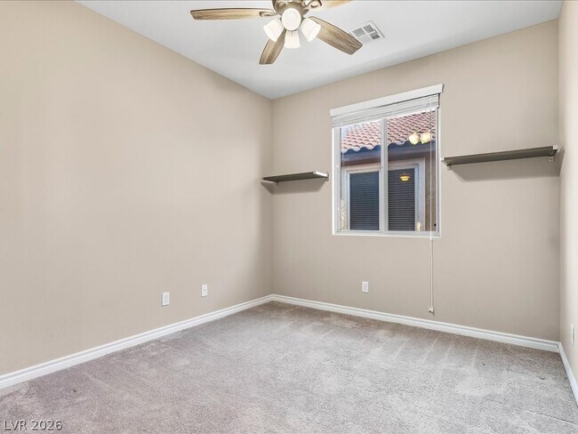 Building Photo - 12437 Mosticone Way
