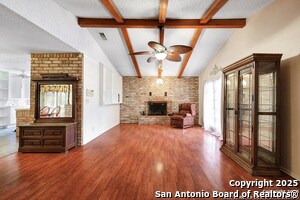 Building Photo - 4439 Greystone Dr