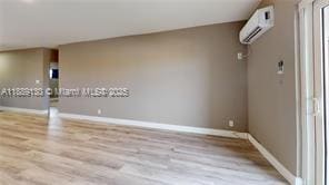 Building Photo - 13105 Ixora Ct