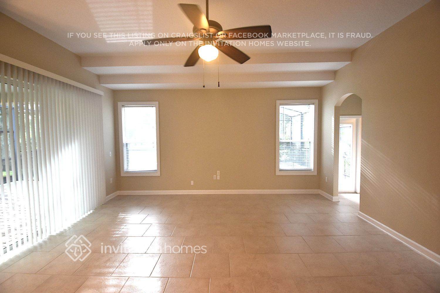 Building Photo - 2934 Park Meadow Dr