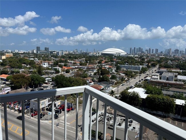 Building Photo - 1 Glen Royal Pkwy