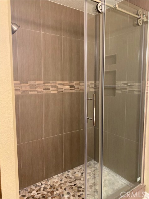 Building Photo - 11532 Stoneridge Dr