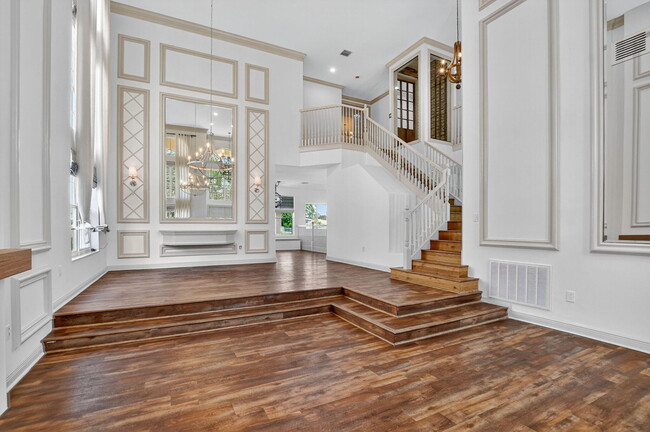 Building Photo - 9551 Barletta Winds Point