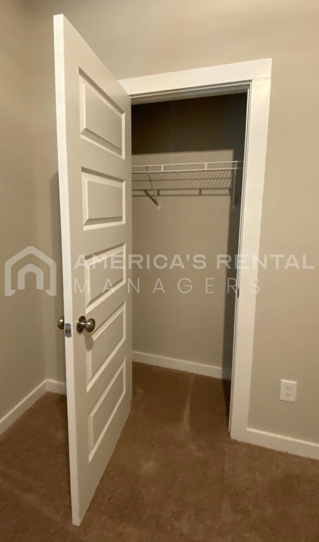 Building Photo - Home for Rent in Clanton, AL!!! COMING SOON!