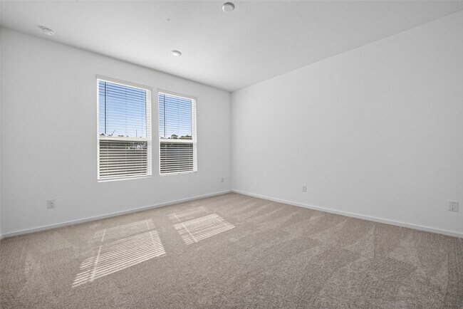 Building Photo - 24657 Monarch Forest Dr