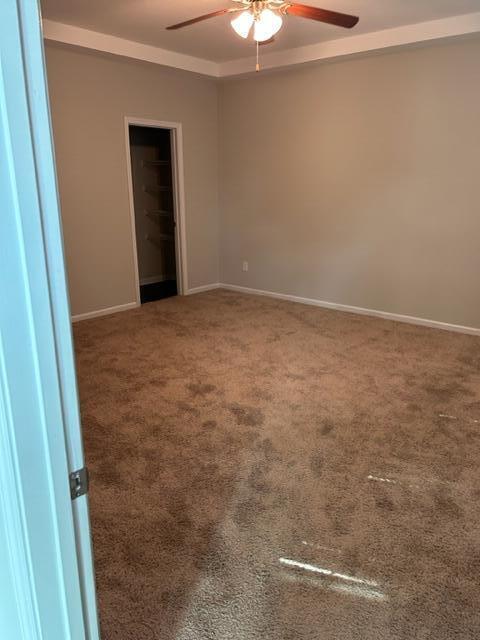 Building Photo - 1773 Trevino Dr