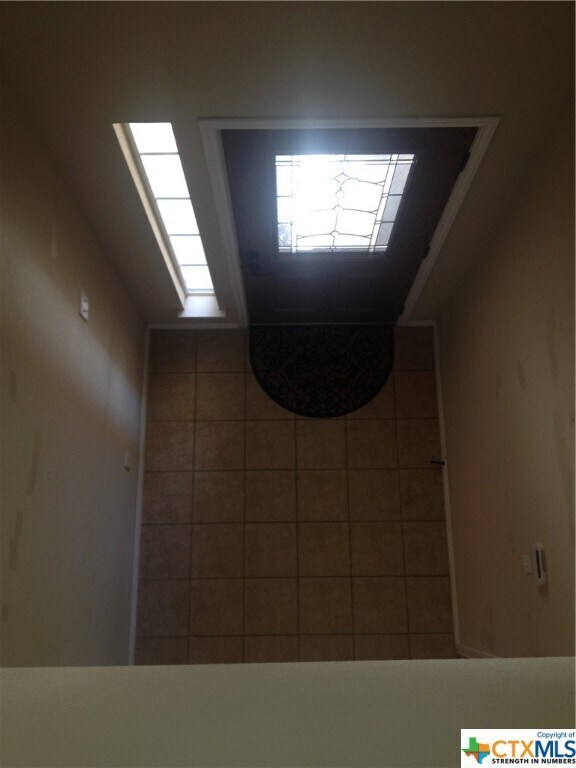 Building Photo - 5615 Birmingham Cir