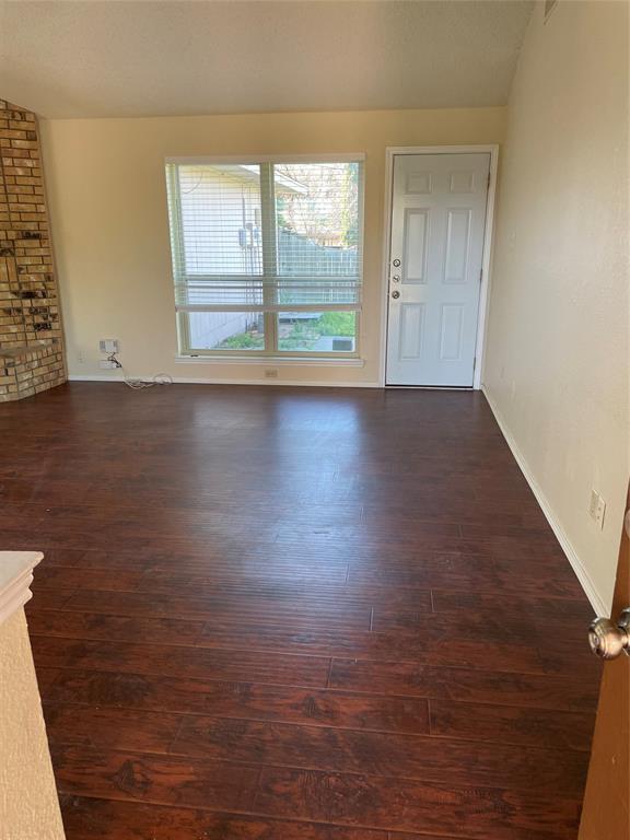 Building Photo - 1013 Gannon Dr