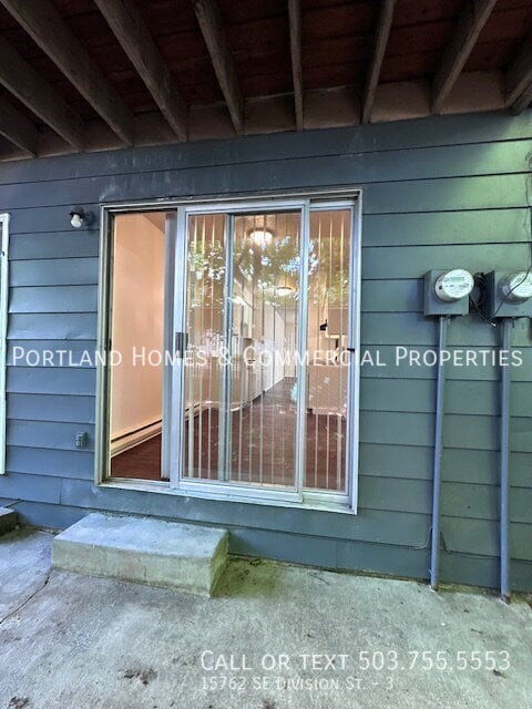 Building Photo - 15762 SE Division St