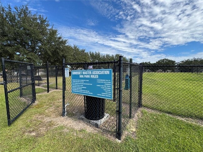 Building Photo - 3117 Summer Cruise Dr