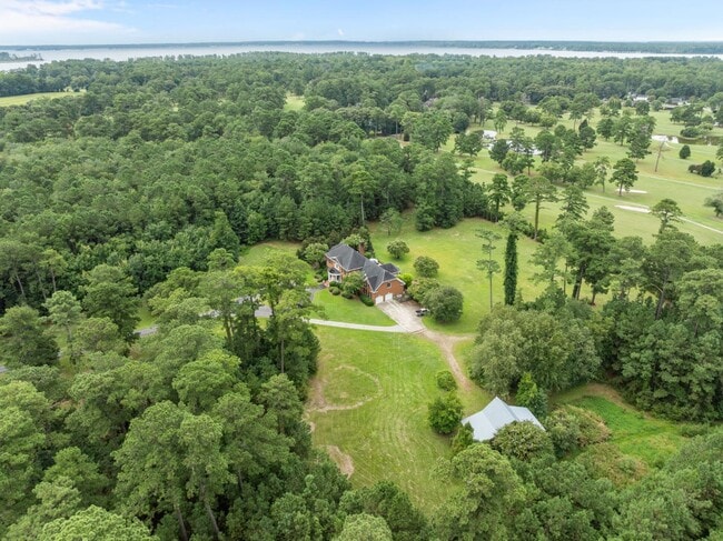 Building Photo - 450 Cox Rd