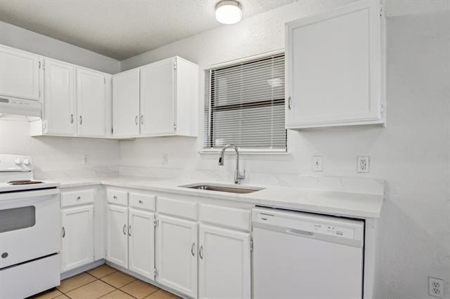 Building Photo - 11107 Freedom Way