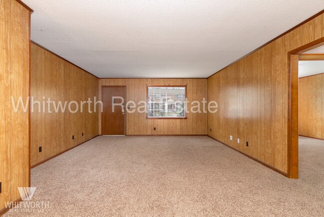 Building Photo - 3807 Sheffield Ct