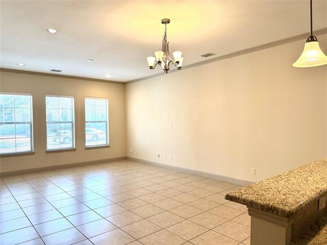 Building Photo - 10555 Steinbeck Ln