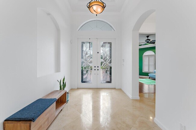 Building Photo - 236 Carina Dr