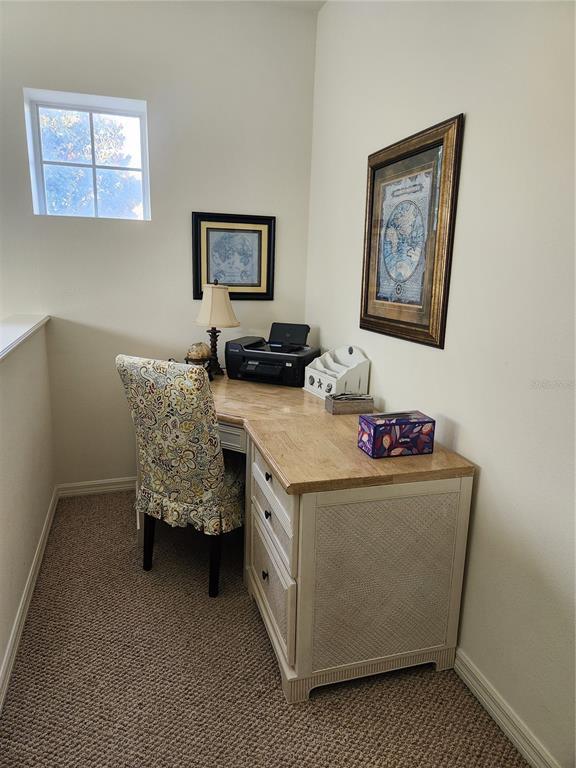 Building Photo - 8119 Villa Grande Ct