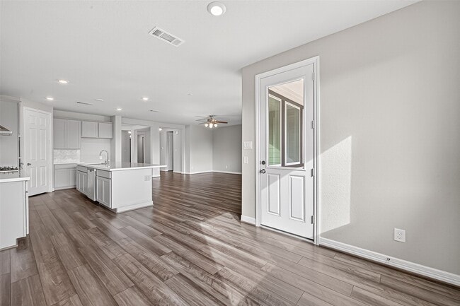 Building Photo - 138 Solana Point Dr