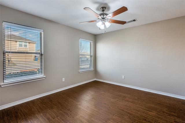 Building Photo - 1824 Village Park Trail