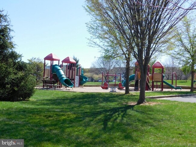 Building Photo - 18821 Sparkling Water Dr