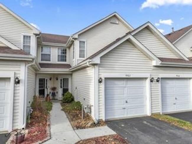 Building Photo - 4462 Quill Ln