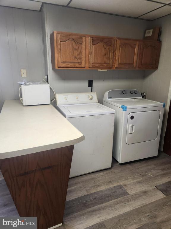 Building Photo - 29 S F St