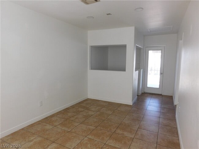 Building Photo - 4524 Fulton Pl