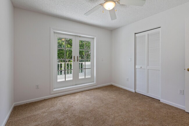 Building Photo - 10291 S Andover Coach Ln