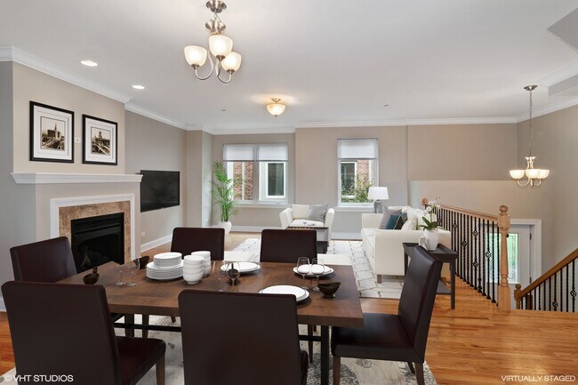 Building Photo - 3884 Wehrman Ave