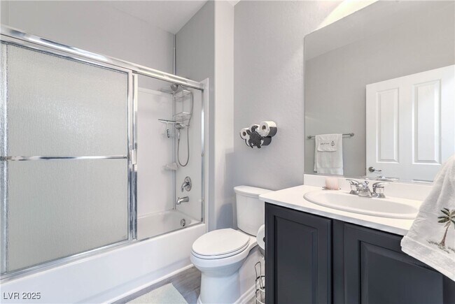 Building Photo - 2538 Venus Star St