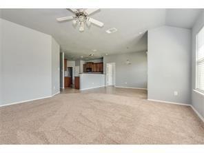 Building Photo - 5313 Beacon Ln