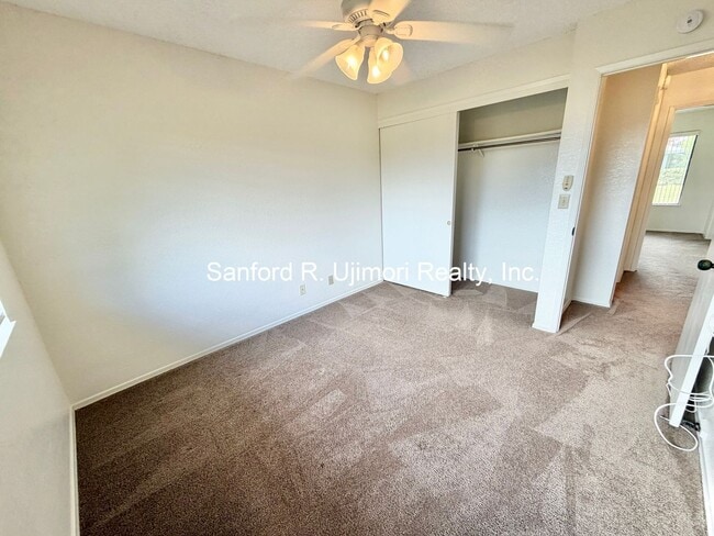 Building Photo - kaa98170