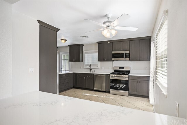 Building Photo - 16131 Warren Ln