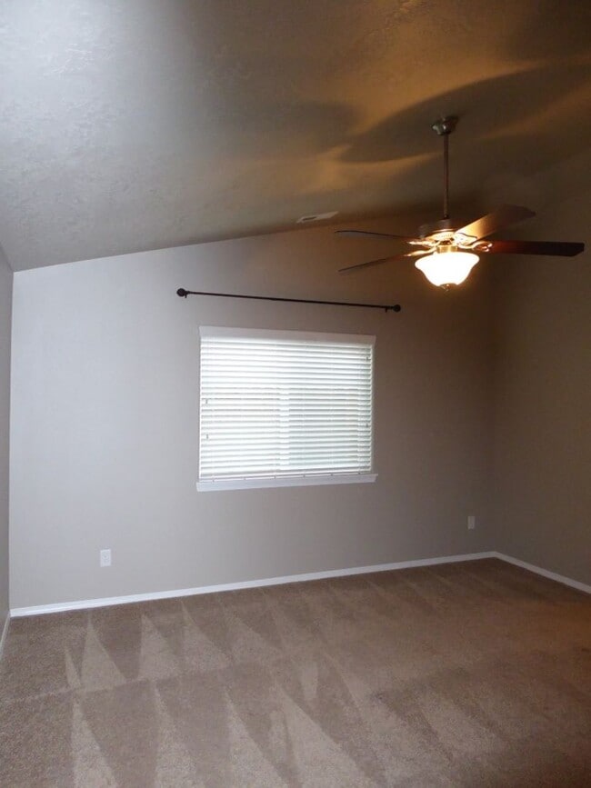 Building Photo - 21144 Darnel Ave