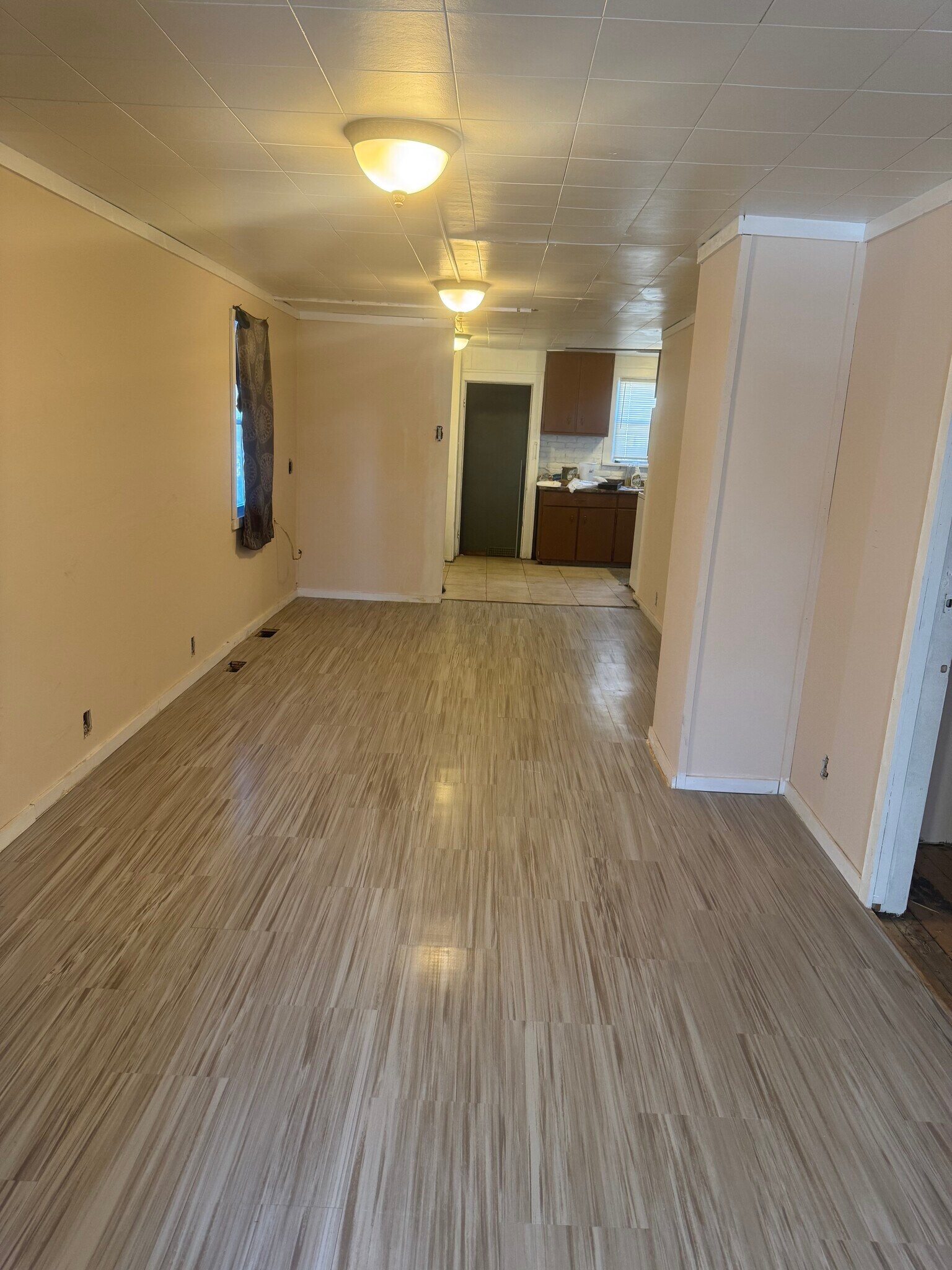 Building Photo - 5177 Connecticut St