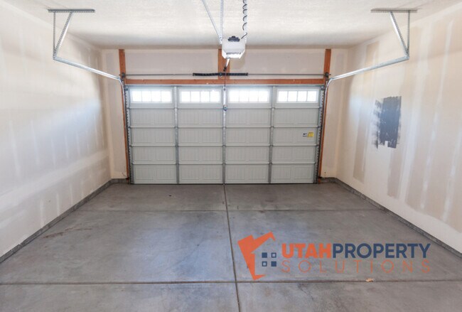 Building Photo - 538 Fashion Creek Ct