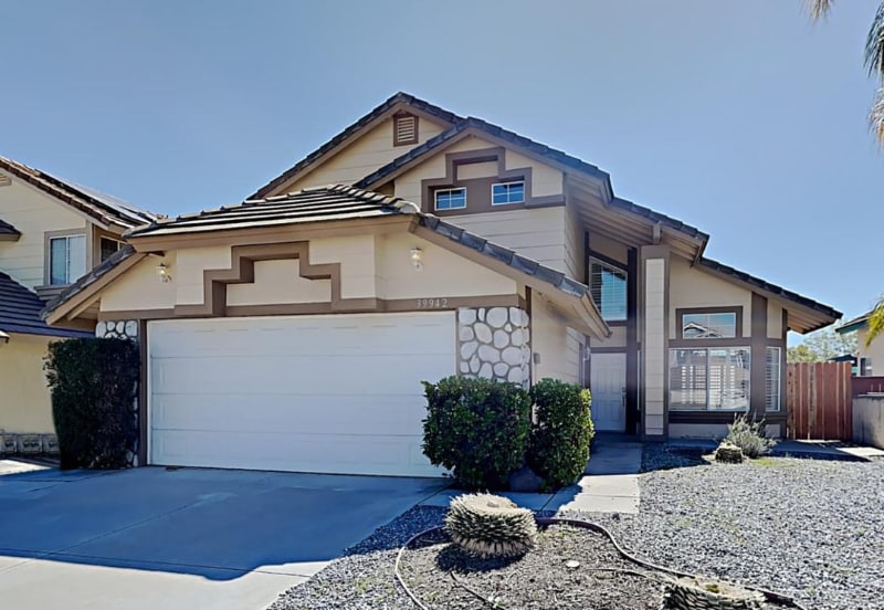 Building Photo - 3647 Falcon Way