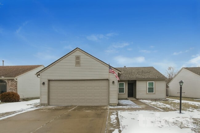 Building Photo - 5147 S Orth Dr