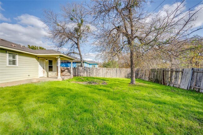 Building Photo - 3514 Banda Ln