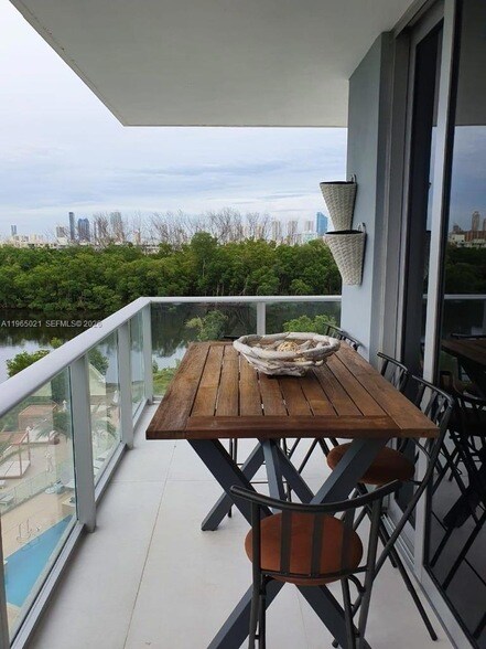 Building Photo - 16385 Biscayne Blvd