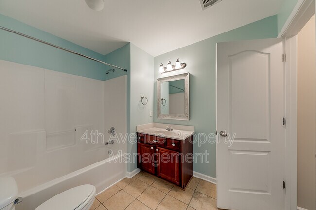 Building Photo - 4453 Caney Fork Cir