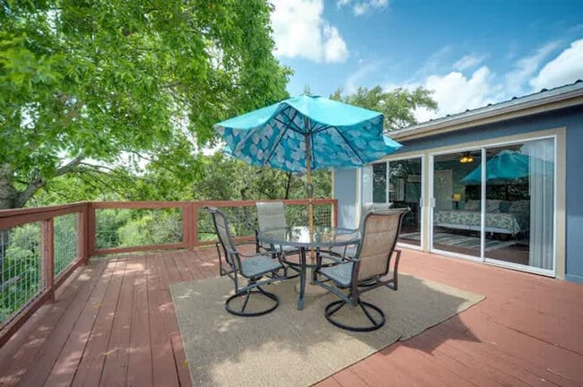 Building Photo - 1288 Canyon Springs Dr